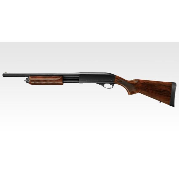 ������ޥ륤��M870���åɥ��ȥå������סڥ�������åȥ���� No.03