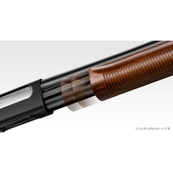 ������ޥ륤��M870���åɥ��ȥå������סڥ�������åȥ���� No.03