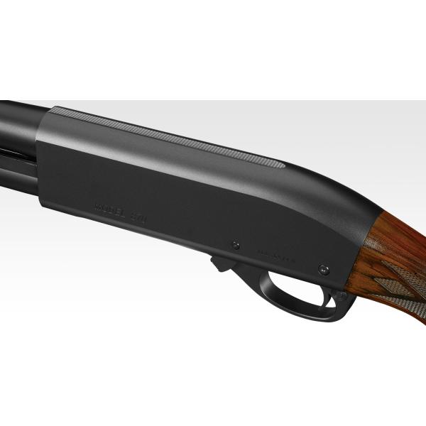 ������ޥ륤��M870���åɥ��ȥå������סڥ�������åȥ���� No.03