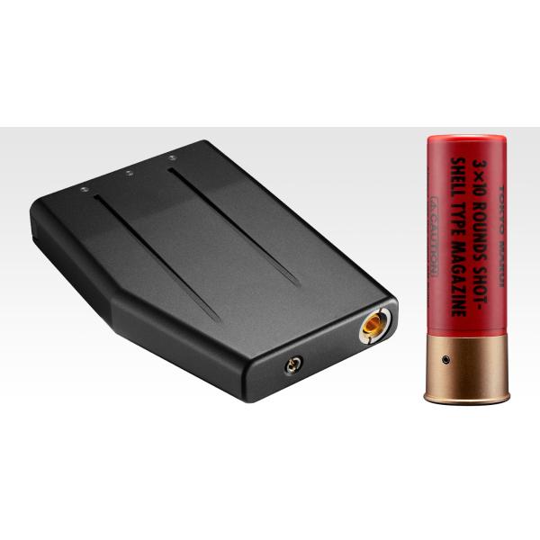 ������ޥ륤��M870���åɥ��ȥå������סڥ�������åȥ���� No.03