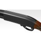 ������ޥ륤��M870���åɥ��ȥå������סڥ�������åȥ���� No.03
