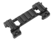 G&G Aluminum Alloy L.P.M for EMG ���꡼�� ���硼��Ver