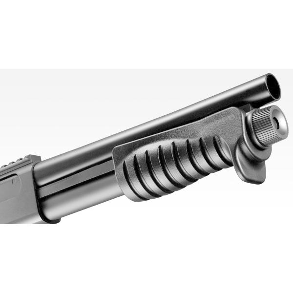 ������ޥ륤��M870�֥꡼���㡼�ڥ�������åȥ����  No.02