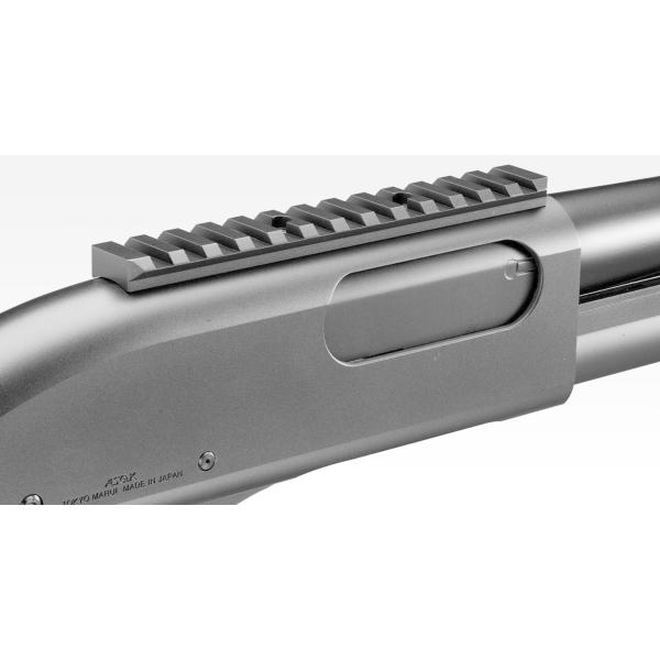 ������ޥ륤��M870�֥꡼���㡼�ڥ�������åȥ����  No.02