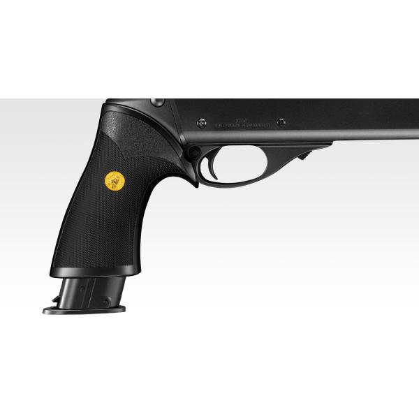 ������ޥ륤��M870�֥꡼���㡼�ڥ�������åȥ����  No.02