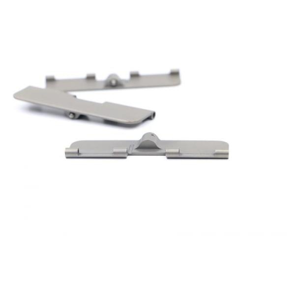 ڼʪѡġۡV SEVENTITANIUM AR-15 PORT DOOR TI-PD15 ˥ AR-15ݡȥɥ