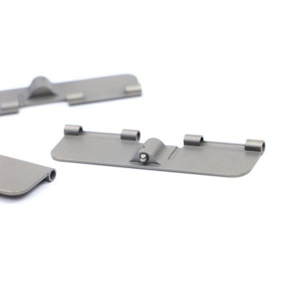 ڼʪѡġۡV SEVENTITANIUM AR-15 PORT DOOR TI-PD15 ˥ AR-15ݡȥɥ