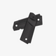MAGPUL ޥץ MOE1911 åץѥͥ TSP Tecture ֥å