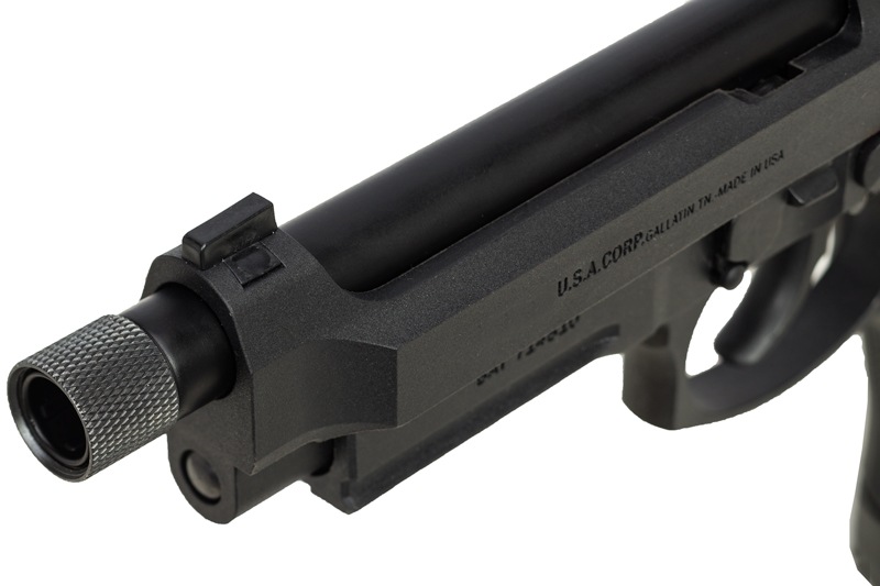BATON BM-9 CO2�������� �֥�å�