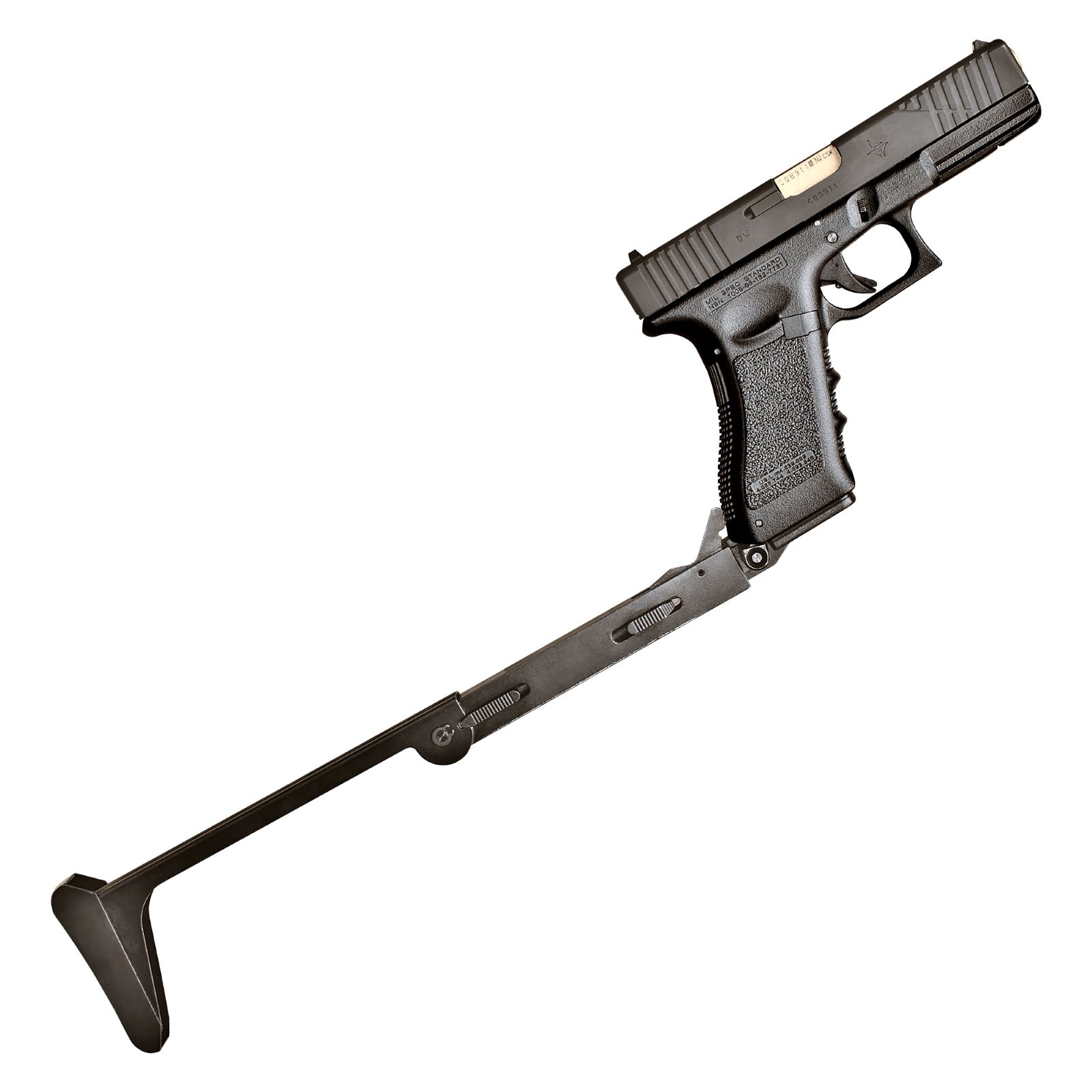 KSC G18CQB ���ȥå����å� ���饤�ɥإ����������ȡڸ����ʡۥ����֥����Хå�