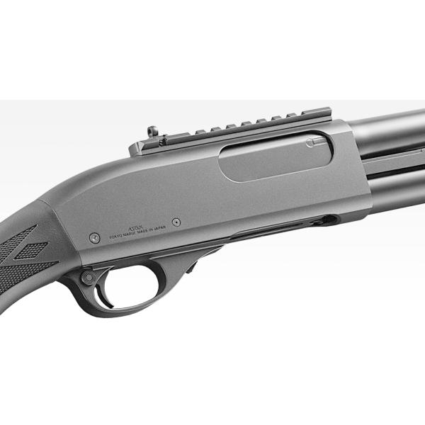 ������ޥ륤��M870�����ƥ�����ڥ�������åȥ���� No.01
