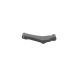 �ڼ�ʪ�ѡ��ġ�Knight's Armament (KAC) Combat Trigger Guard Assembly  PN:20491-1 �ʥ��ĥ����ޥ���