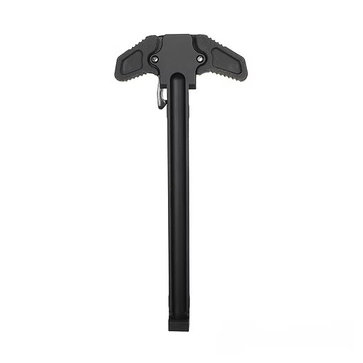 PTS Radian Raptor LT Ambidextrous ���㡼���󥰥ϥ�ɥ� for ����ޥ륤 MWS �����֥��� �֥�å�
