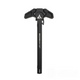 PTS Radian Raptor LT Ambidextrous ���㡼���󥰥ϥ�ɥ� for ����ޥ륤 MWS �����֥��� �֥�å�