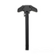 PTS Radian Raptor LT Ambidextrous ���㡼���󥰥ϥ�ɥ� for ����ޥ륤 MWS �����֥��� �֥�å�