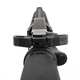 PTS Radian Raptor LT Ambidextrous ���㡼���󥰥ϥ�ɥ� for ����ޥ륤 MWS �����֥��� �֥�å�