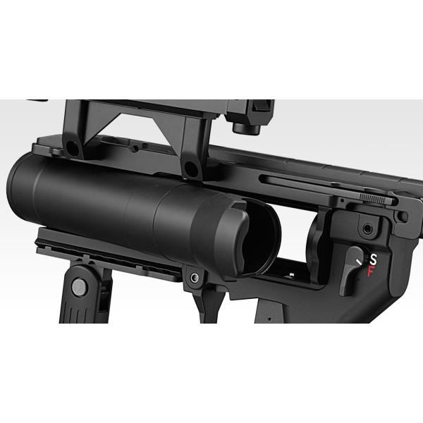������ޥ륤��M320A1�ڥ�������͡��ɥ����㡼��