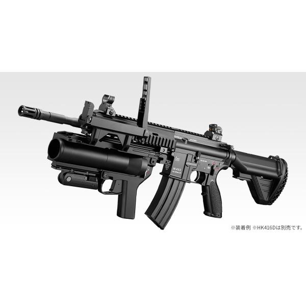 ������ޥ륤��M320A1�ڥ�������͡��ɥ����㡼��