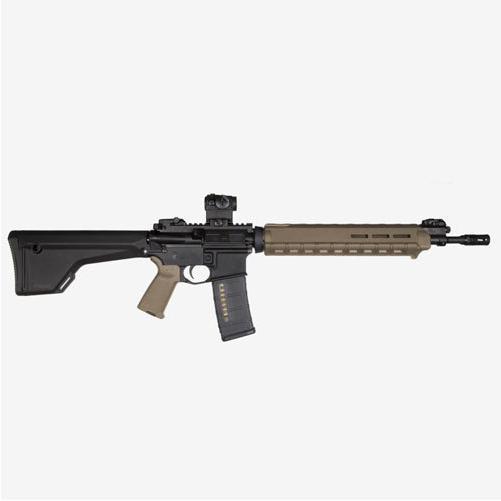 ʪѡ MAGPUL ޥץ MOE AR15 ԥȥ å MAG415 FDE