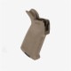 ʪѡ MAGPUL ޥץ MOE AR15 ԥȥ å MAG415 FDE