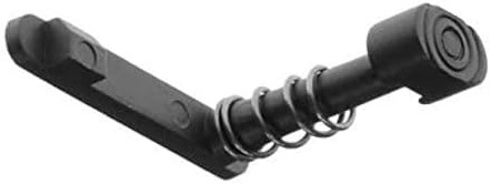 VFC M4 �����֥����Хå��� �ޥ����󥭥�å�