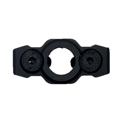 ��ʪ�ѡ��� VISM NcSTAR M-LOK QD ����󥰥ޥ����  