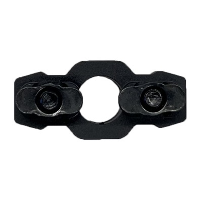 ��ʪ�ѡ��� VISM NcSTAR M-LOK QD ����󥰥ޥ����  