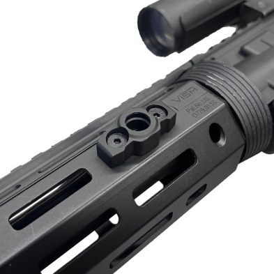 ��ʪ�ѡ��� VISM NcSTAR M-LOK QD ����󥰥ޥ����  