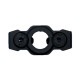 ��ʪ�ѡ��� VISM NcSTAR M-LOK QD ����󥰥ޥ����  