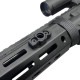 ��ʪ�ѡ��� VISM NcSTAR M-LOK QD ����󥰥ޥ����  