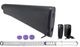 T8 SP SYSTEMS CYMA CGS �ޥ륤 GBB M4MWS�� M16A2 �Хåե������塼�� ���ȥå����å�