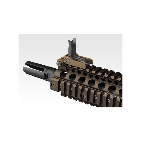 ������ޥ륤��Mk18 MOD.1�ʥޡ���18 ��å�1�ˡڥ����֥����Хå� �ޥ��󥬥��