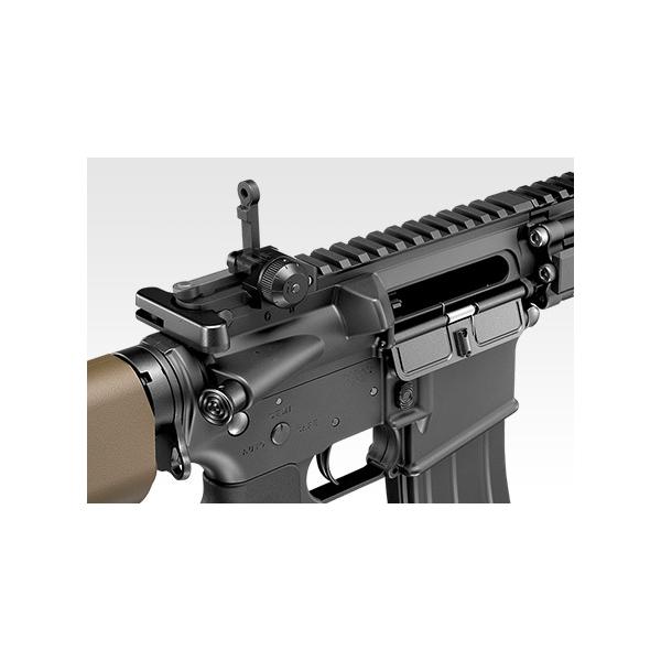 ������ޥ륤��Mk18 MOD.1�ʥޡ���18 ��å�1�ˡڥ����֥����Хå� �ޥ��󥬥��