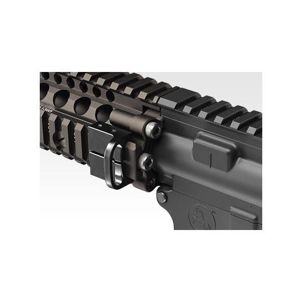 ������ޥ륤��Mk18 MOD.1�ʥޡ���18 ��å�1�ˡڥ����֥����Хå� �ޥ��󥬥��