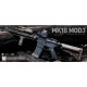 ������ޥ륤��Mk18 MOD.1�ʥޡ���18 ��å�1�ˡڥ����֥����Хå� �ޥ��󥬥��