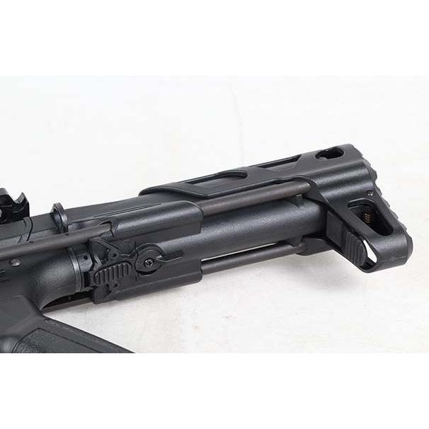 Vector Optics �������������ץƥ����� Forester �ե��쥹���� 1-5x24mm GEN.II �ޥ���ȥ���դ� �������� ���硼�ȥ�������