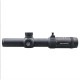 Vector Optics �������������ץƥ����� Forester �ե��쥹���� 1-5x24mm GEN.II �ޥ���ȥ���դ� �������� ���硼�ȥ�������