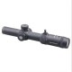 Vector Optics �������������ץƥ����� Forester �ե��쥹���� 1-5x24mm GEN.II �ޥ���ȥ���դ� �������� ���硼�ȥ�������