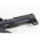 Vector Optics �������������ץƥ����� Forester �ե��쥹���� 1-5x24mm GEN.II �ޥ���ȥ���դ� �������� ���硼�ȥ�������