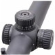 Vector Optics �������������ץƥ����� Forester �ե��쥹���� 1-5x24mm GEN.II �ޥ���ȥ���դ� �������� ���硼�ȥ�������