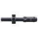 Vector Optics �������������ץƥ����� Forester �ե��쥹���� 1-5x24mm GEN.II �ޥ���ȥ���դ� �������� ���硼�ȥ�������