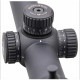 Vector Optics �������������ץƥ����� Forester �ե��쥹���� 1-5x24mm GEN.II �ޥ���ȥ���դ� �������� ���硼�ȥ�������