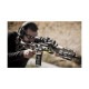 �ڼ�ʪ�ѡ��ġۡ�KNIGHTS ARMAMENT Keymod Flat Panel Kit, 7-Piece 31190-TAN(TAN) �ʥ��ĥ����ޥ��� ���󥫥顼