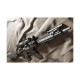 �ڼ�ʪ�ѡ��ġۡ�KNIGHTS ARMAMENT Keymod Flat Panel Kit, 7-Piece 31190-TAN(TAN) �ʥ��ĥ����ޥ��� ���󥫥顼