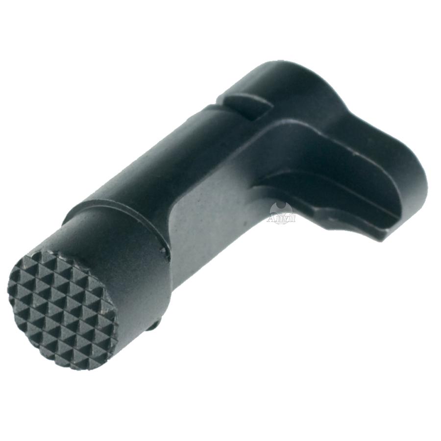 Anvil �ޥ����󥭥�å� �����å��� �֥�å�