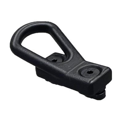 ��ʪ�ѡ��� VISM NcSTAR M-LOK ����󥰥����å����� �ݥ���� 