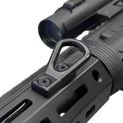 ��ʪ�ѡ��� VISM NcSTAR M-LOK ����󥰥����å����� �ݥ���� 