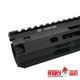 ANGRY GUN BCM ������ RAIDER M-LOK RAIL �ϥ�ɥ����� 10�����