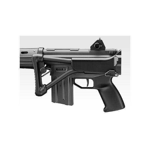 ������ޥ륤��89��5.56mm���ơ��޶ʽƾ����ӡڥ����֥����Хå� �ޥ��󥬥��