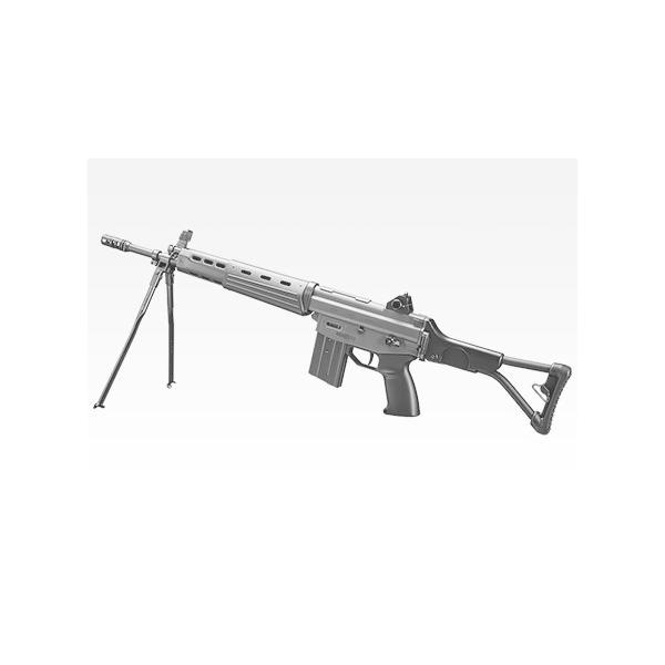 ������ޥ륤��89��5.56mm���ơ��޶ʽƾ����ӡڥ����֥����Хå� �ޥ��󥬥��